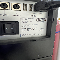 Thermo Vanquish HPLC System image 1